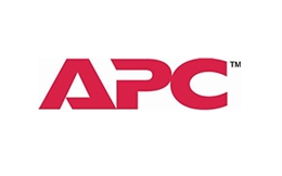 ת (APC)