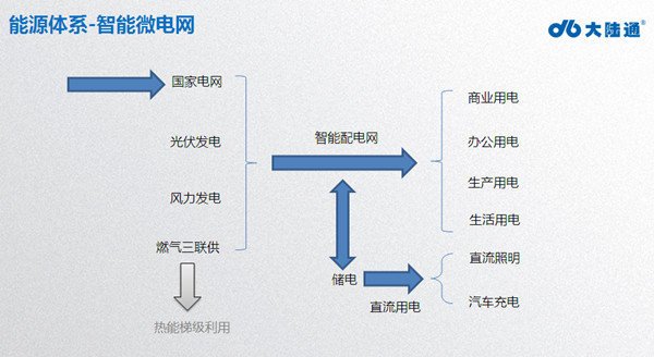 2_副本.jpg