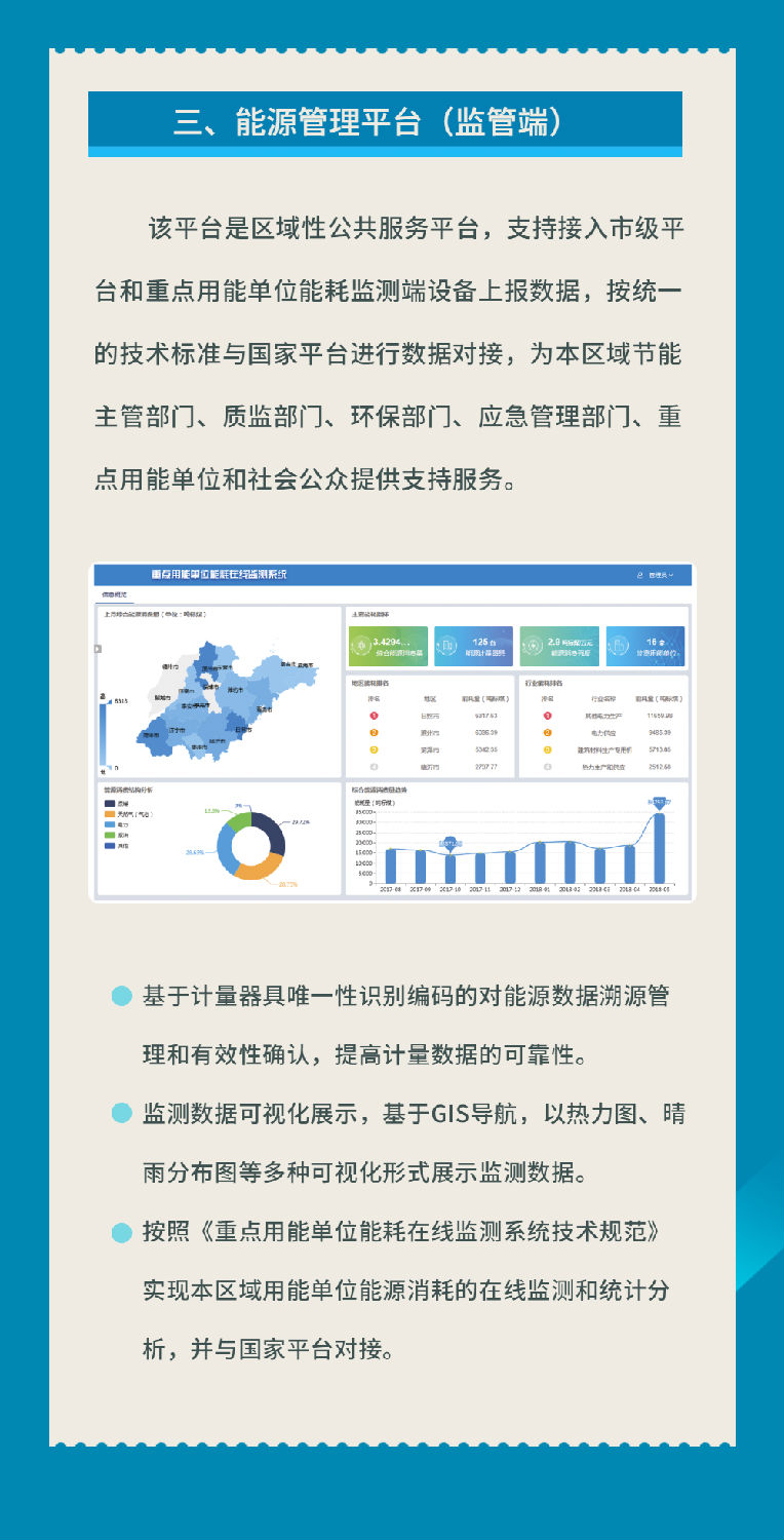 直播先容回首报告新闻头条简报长图-4.png